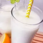 CALPICO NATURAL