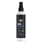Seal Up Finalizador Selante 200ml