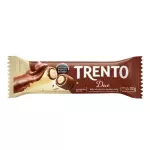 Trento Duo BARRA