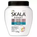 CREME COND SKALA EXPERT POTE 1KG