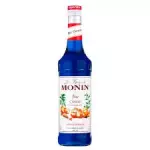 XAROPE MONIN CURAÇAU BLUE 700ML