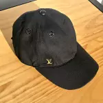 GRR20