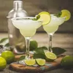 Margarita