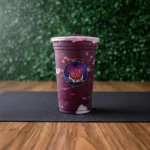 Copo de Açaí Cremoso 500 Ml