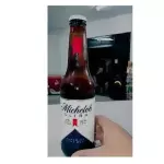 Michelob Ultra 330ml