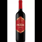 Frade bordo tradicional 750ml