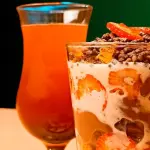 COMBO 02 (Doce)