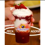 CASADINHO DE PAÇOCA🤣