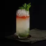 Mojito Queens Park