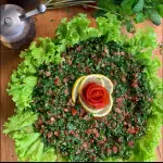 Taboule