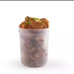 ALITAS CHINAS