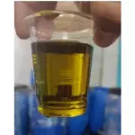 ACEITE DE OLIVA EXTRA VIRGEN Claro