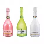 Botella JP Chenet