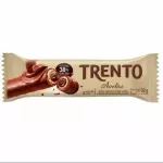 TRENTO Avelãs 32g