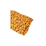 Palomita Bachoco 5 KG