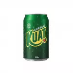 Kuat Lata