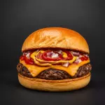 PATTIES