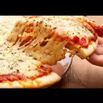 Muzzarella