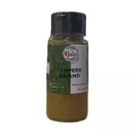Tempero Baiano