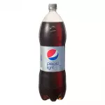 PEPSI LIGHT