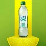 H2O LIMONETO