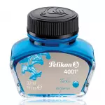 Tinta Pelikan