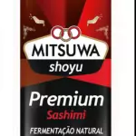 Shoyu tradicional