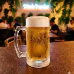 CHOPP 300ML