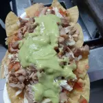 Sencillos