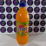 Tampico 450ml