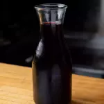Chicha
