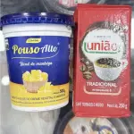 Combo Vintao