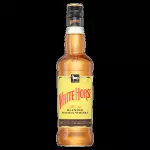 White Horse - 1L