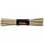 Limpa Piteiras Sadhu Pacote 50un.