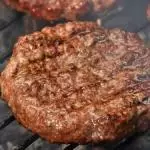 BLEND 120G CARNE