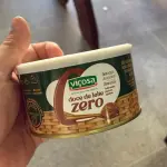 Doce Viçosa