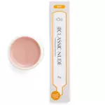 Gel Classic Nude Sachê Vólia