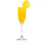 Mimosa