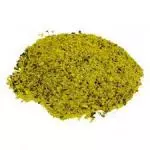 315 - Lemon Pepper (100g)