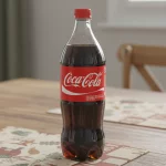 COCA 2LTS