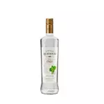 Pisco Queirolo Italia 750ml