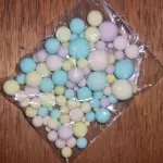 Sprinkle 130