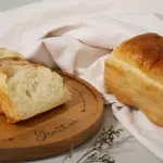 Pan Molde