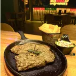 CHURRASCO PREMIUM