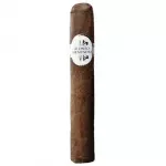 Charuto Alonso Menendez Robusto