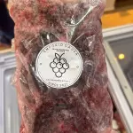 AMORA 500G