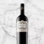 Rutini malbec