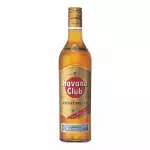 Ron - HAVANA CLUB (especial)