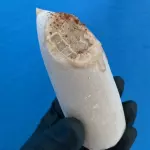Ovomaltine