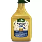 MOSTARDA CEPERA GALAO 3.3KG